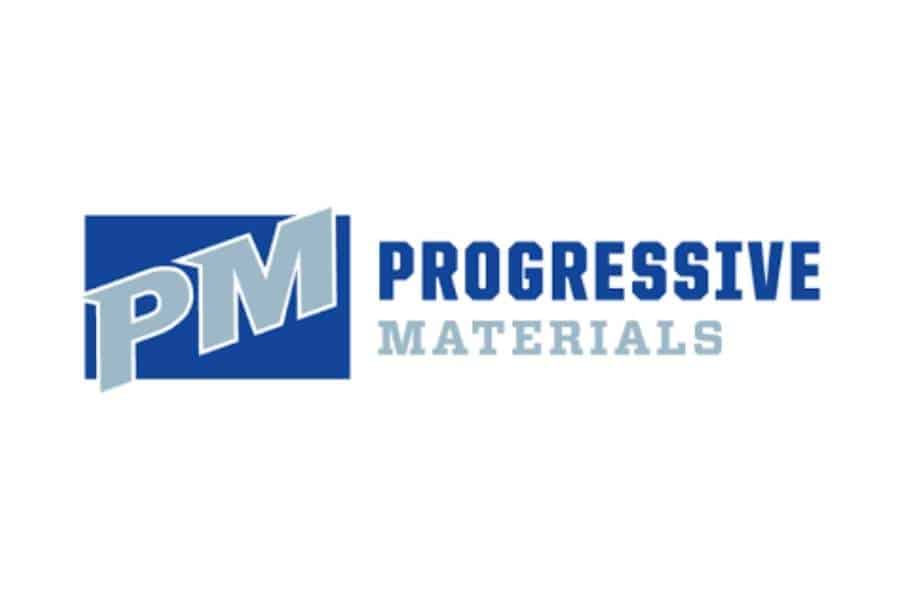 image of PM logo