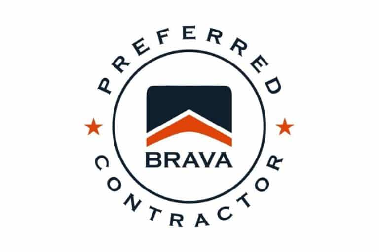 Best Roofer Near Me Qualifications Baker Roofing