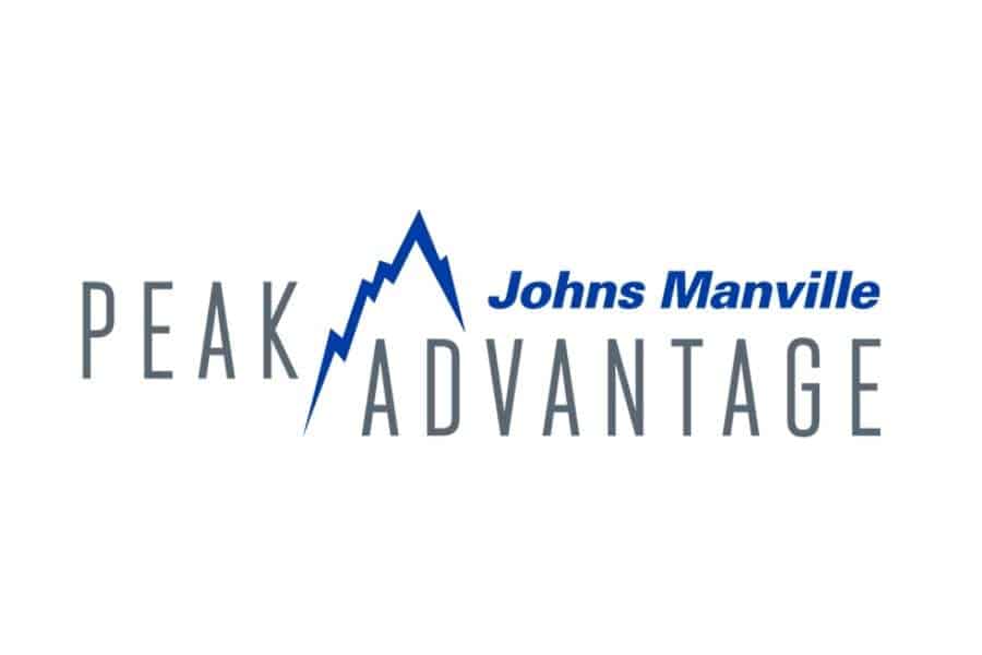 image of JM peak advantage ogo