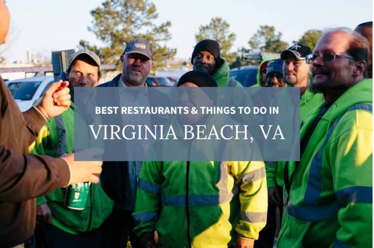 where-to-eat-in-virginia-beach-va-things-to-do-in-virginia-beach