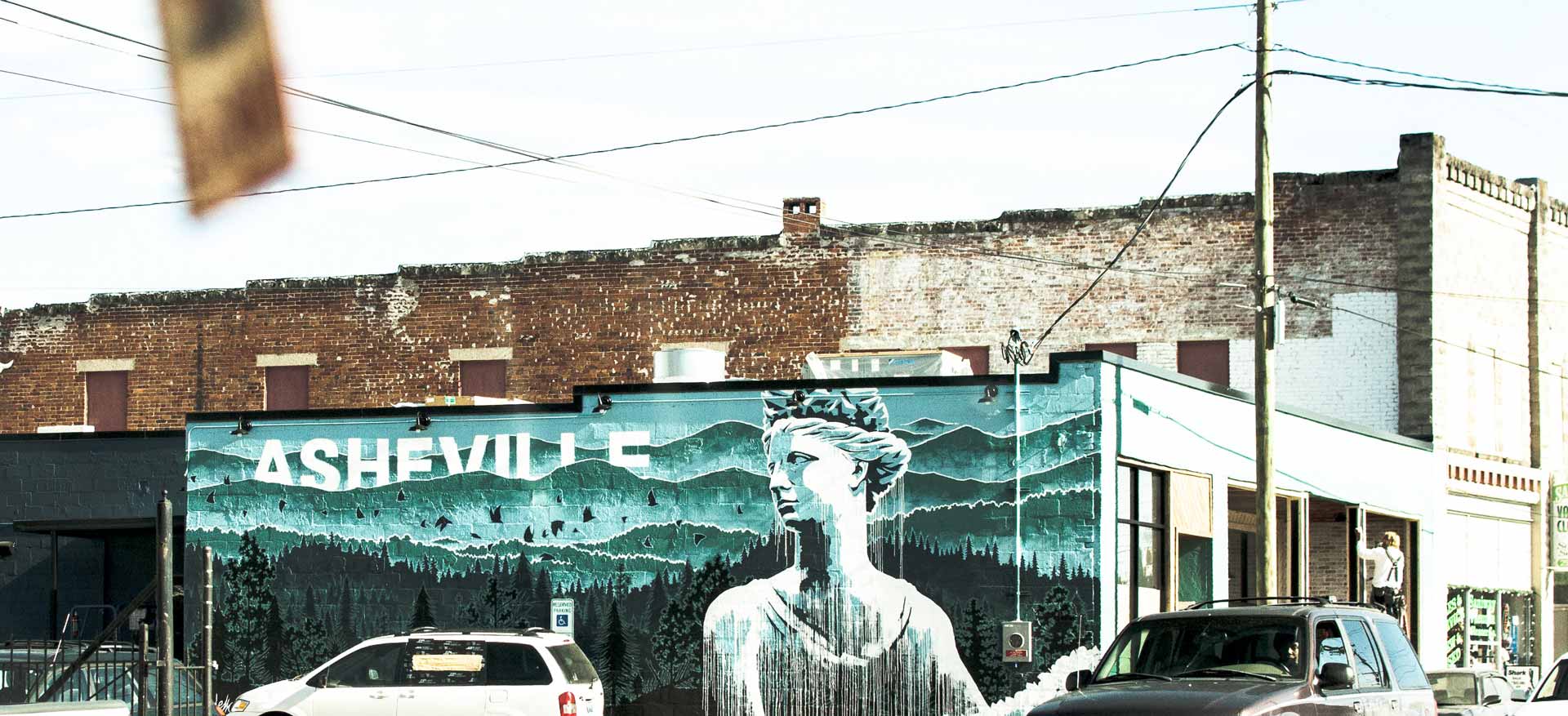 How to Choose a Reliable Roofing Contractor in Asheville, NC