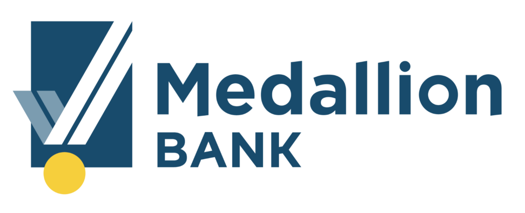 Medallion Bank Home Improvement Financing