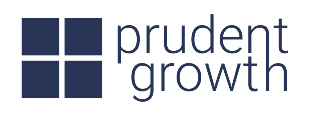 Prudent Growth Partners