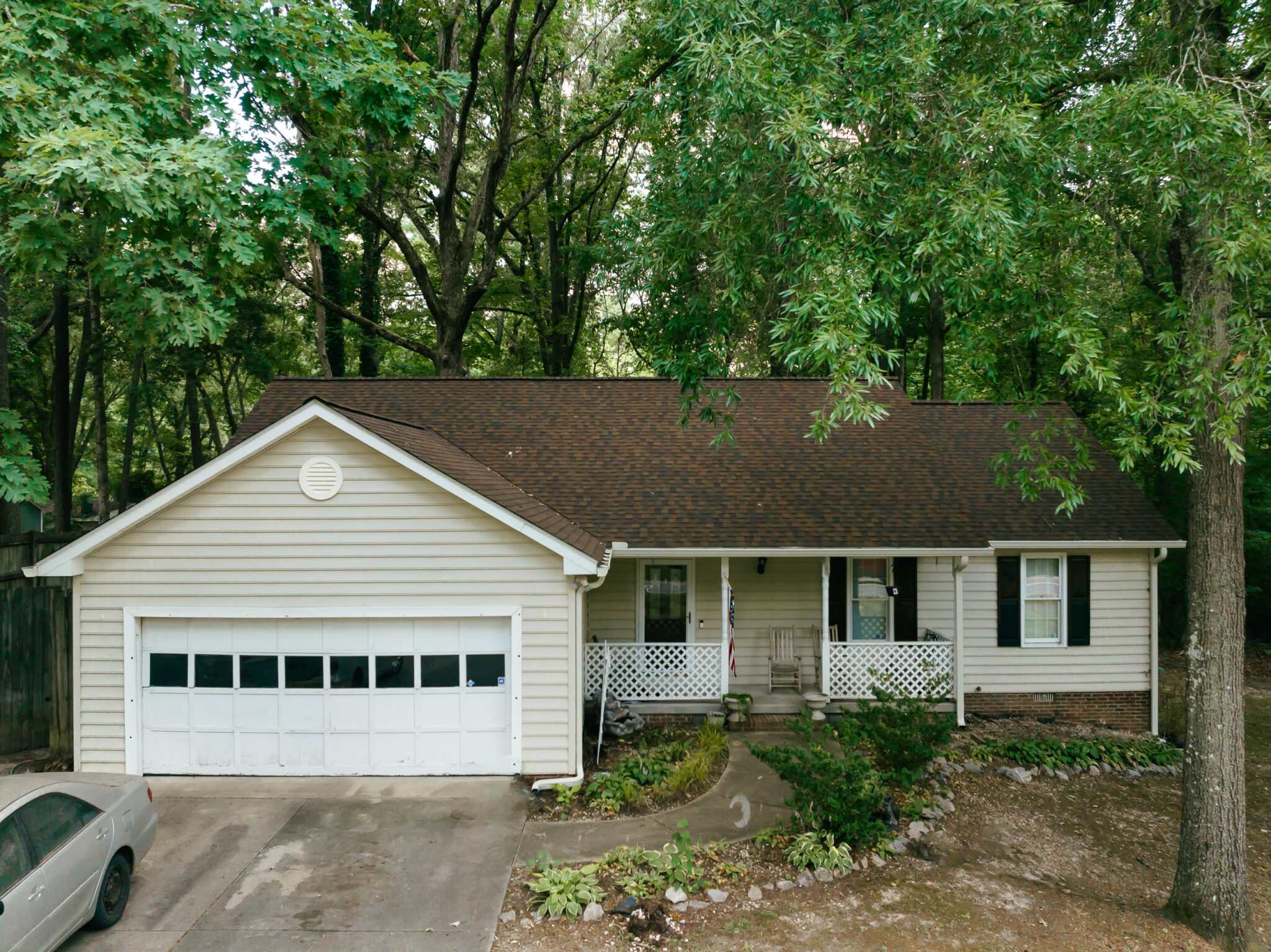 How Much Does a New Roof Increase the Value of Your Home?
