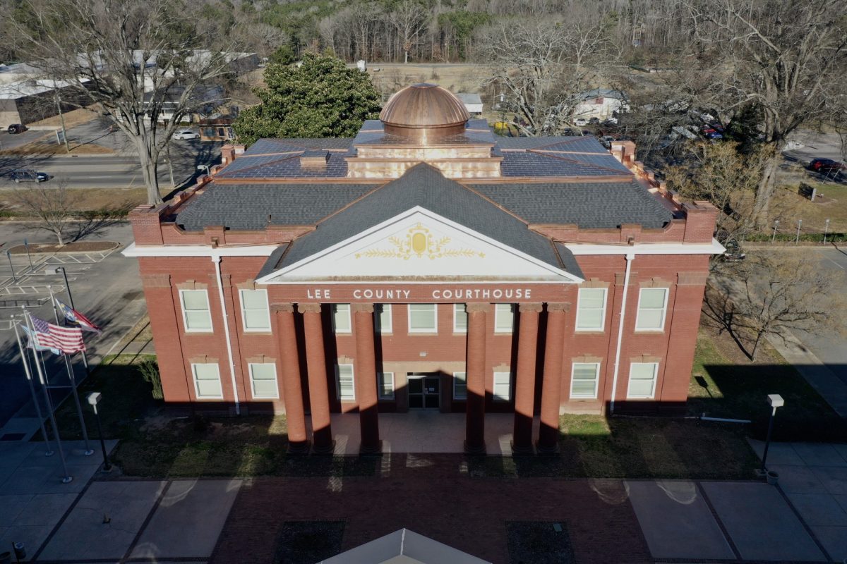 Steep Slope Roof Repair