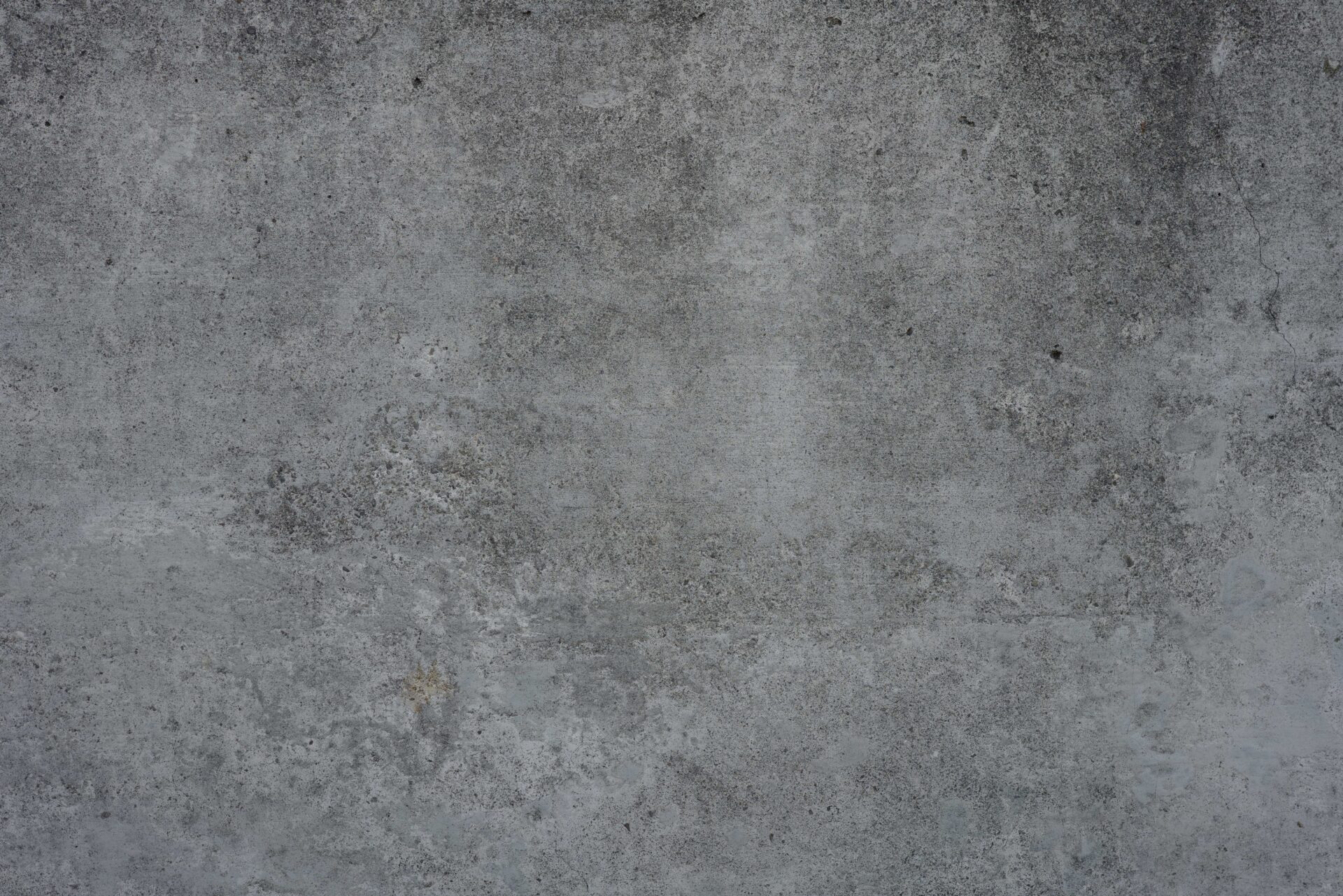 concrete texture