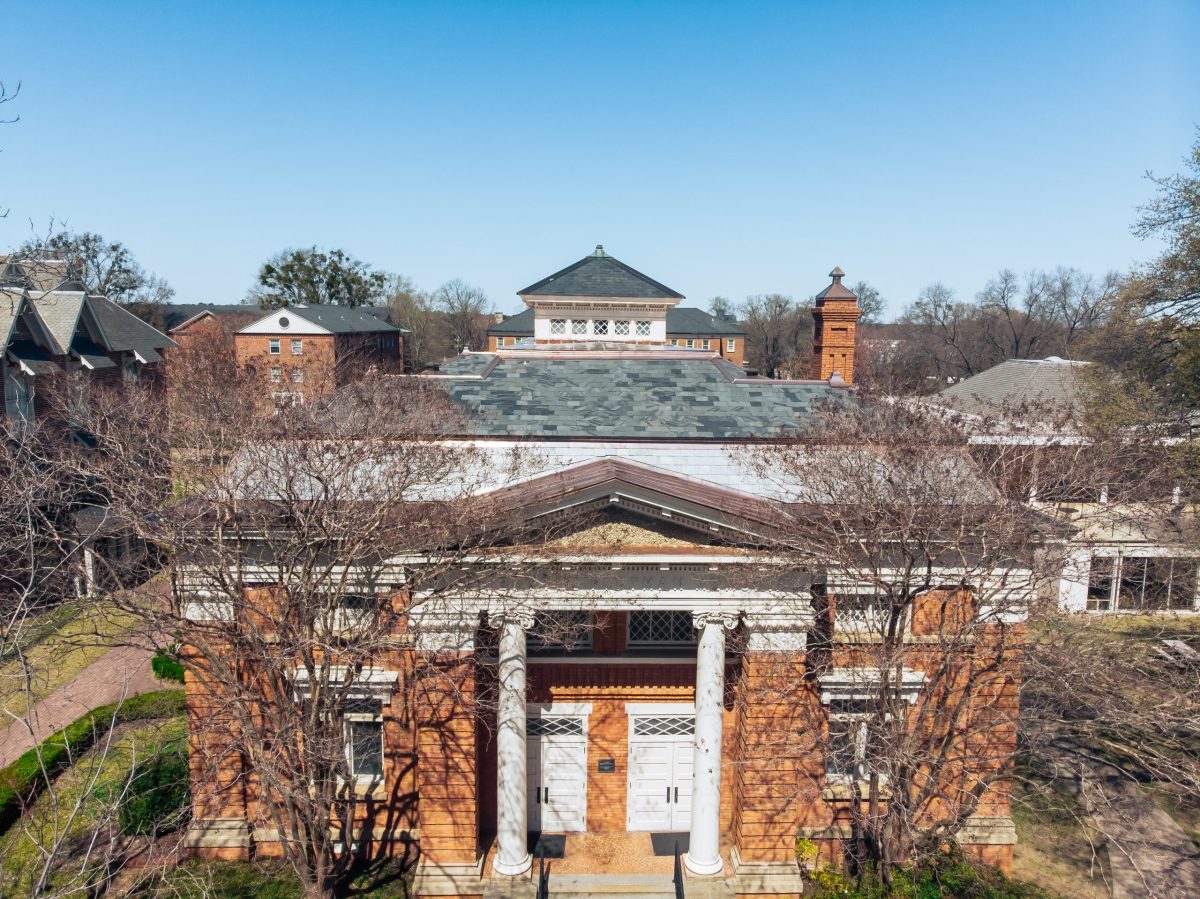 education specialty metal roof replacement