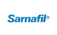 image of sarnafil contractor logo