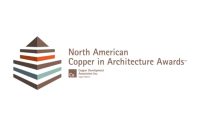 image of north american copper logo